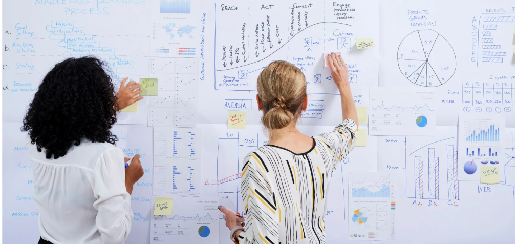 A solid marketing plan is 90% of your home sale. Find out why with Bobby Franklin the North Texas market