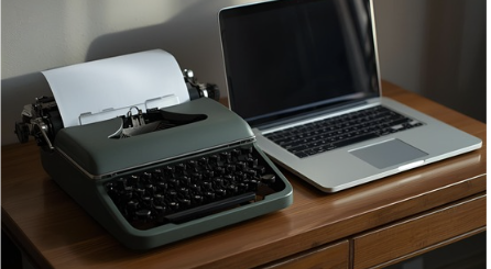 Portable mortgages versus existing mortgage structure analysis with Bobby Franklin the North Texas market insider