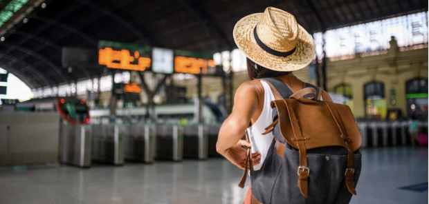 Assumable loans are the closest thing we have to portable mortgages today