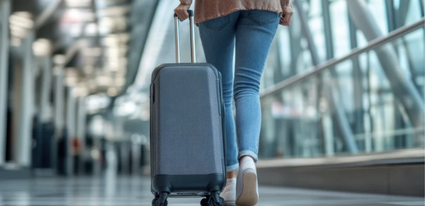 Learn about portable mortgages with Bobby Franklin the North Texas market insider