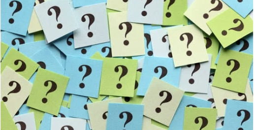 Questions to ask your lender