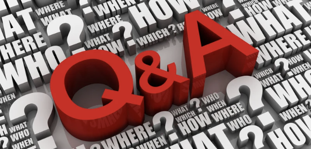 Frequently ask questions with sellers disclosures with Bobby Franklin the North Texas market insider