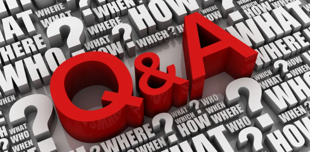 Learned the strategic questions to ask when purchasing Land with Bobby Franklin, the North Texas market insider