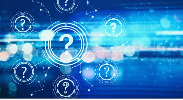 Questions that sellers need to be asking with Bobby Franklin, the North Texas market insider