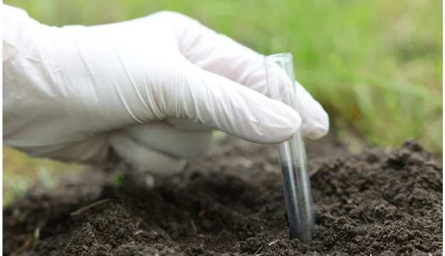 List of questions that smart Land purchasers should ask with Bobby Franklin the North Texas market insider