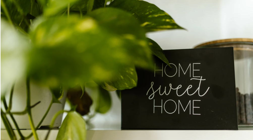 Staging your home with Bobby Franklin, the North Texas market insider