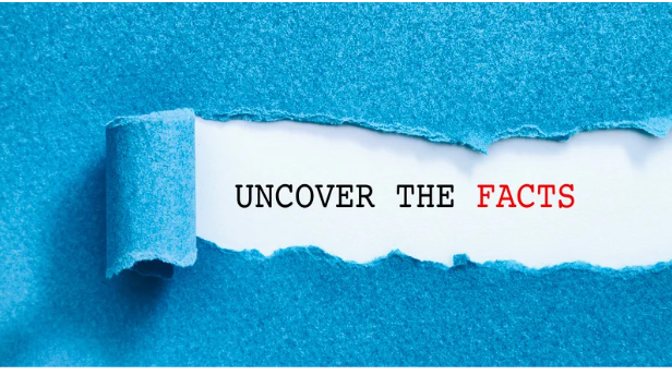 Learn how title searches can uncover hidden problems with Bobby Franklin the North Texas market insider