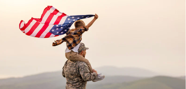 Veterans were 100% disability pay zero dollars in property tax. Learn more with Bobby Franklin the North Texas market inside.