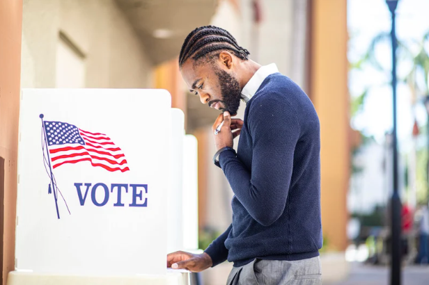 Learn with Bobby Franklin how the recent vote in Texas just made huge savings for property owners