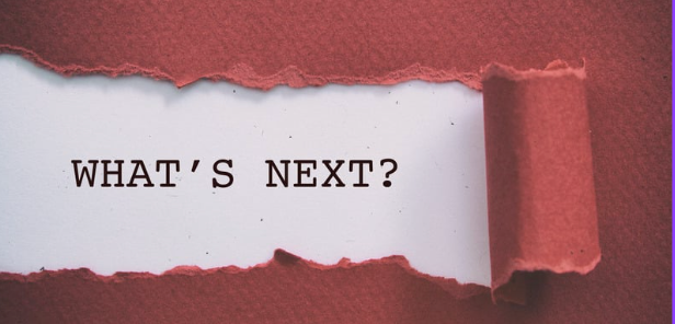 Learn what's on the 2026 horizon for homeowners and buyers with Bobby Franklin in the North Texas market inside