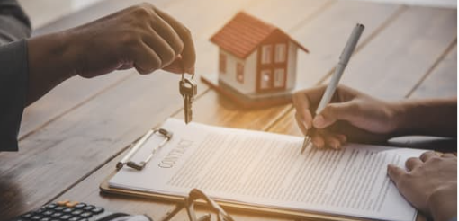 The best loan is whichever one fits your credit, income, reserves, property type and expected holding period once multiple offers have been compared on identical assumptions. For a one-income buyer, the ranking question is narrower than most guides admit: which of these protects your monthly payment and your cash position across the years you actually intend to own the house?