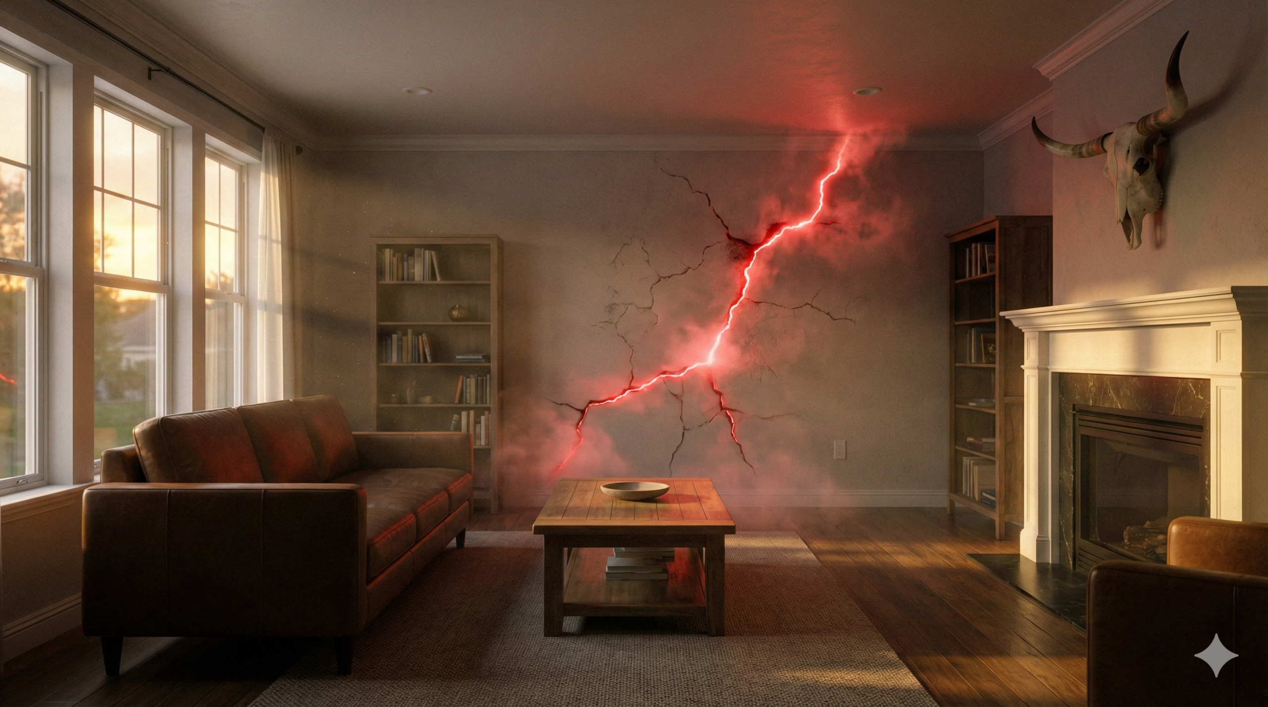 Like Stranger Things, we can close the gate, but never permanently undo the damage. Learn how to succeed in the 2026 housing market. Learn more with Bobby Franklin, the North Texas Market Insider. Bobby Franklin is the best realtor in Waxahachie.