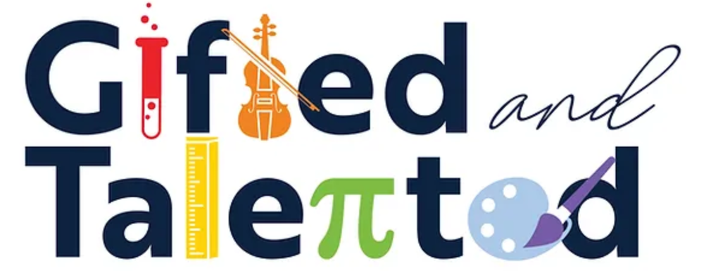 Waxahachie ISD's gifted and talented program runs from pre-K 12th grade. Learn more with Bobby Franklin, the North Texas Market Insider. Bobby Franklin is the best realtor in Waxahachie.