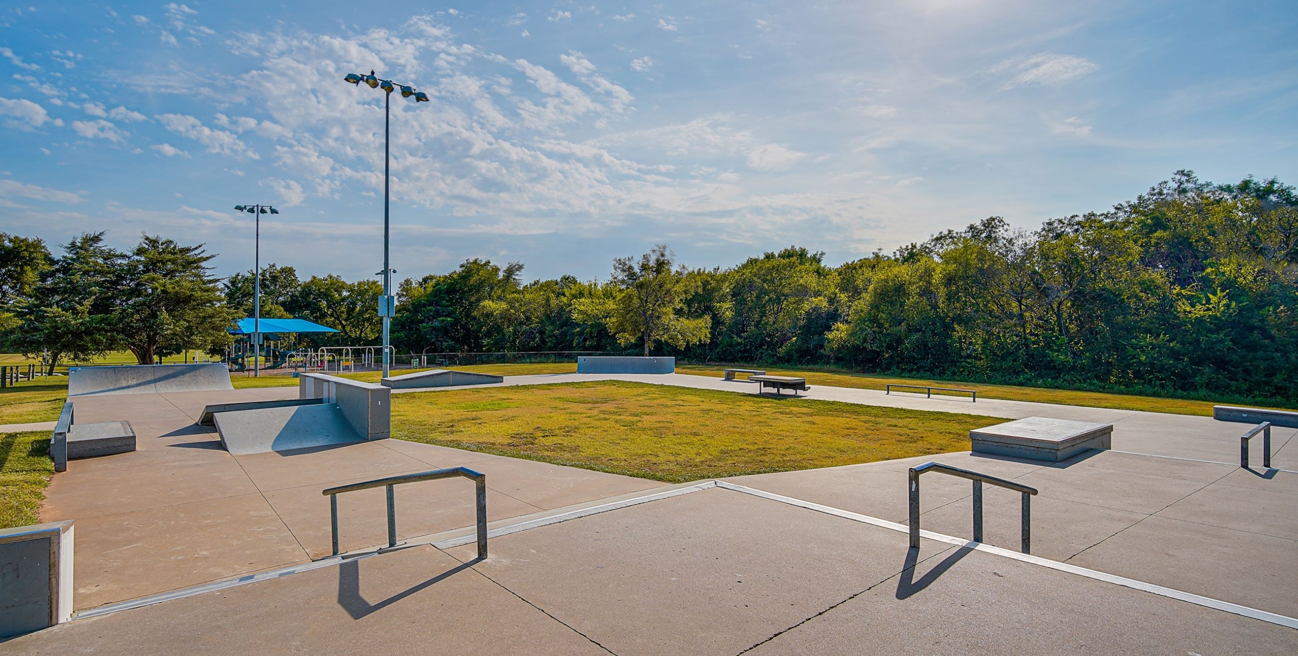 Hawkins Spring Skate park in Midlothian, TX has deep historical roots. Learn more with Bobby Franklin, the North Texas Market Insider. Bobby Franklin is the best realtor in Waxahachie.