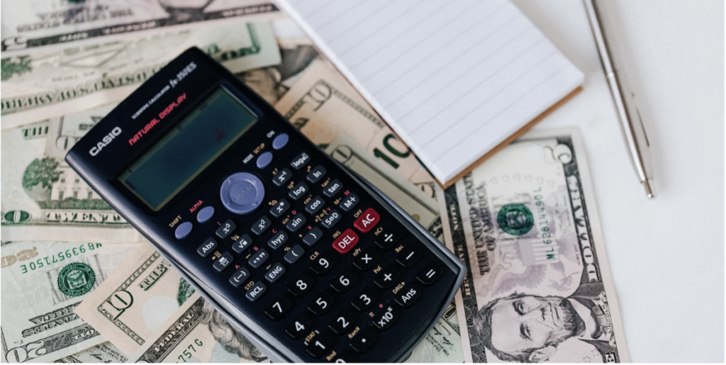 Fold the operating savings, the rate buydown benefit, and the closing cost credits together, and the total financial advantage of a new construction home in Ellis County in this scenario reaches $55,000 to $85,000 over a decade. That holds even when the new home costs $30,000 to $50,000 more at the purchase price.