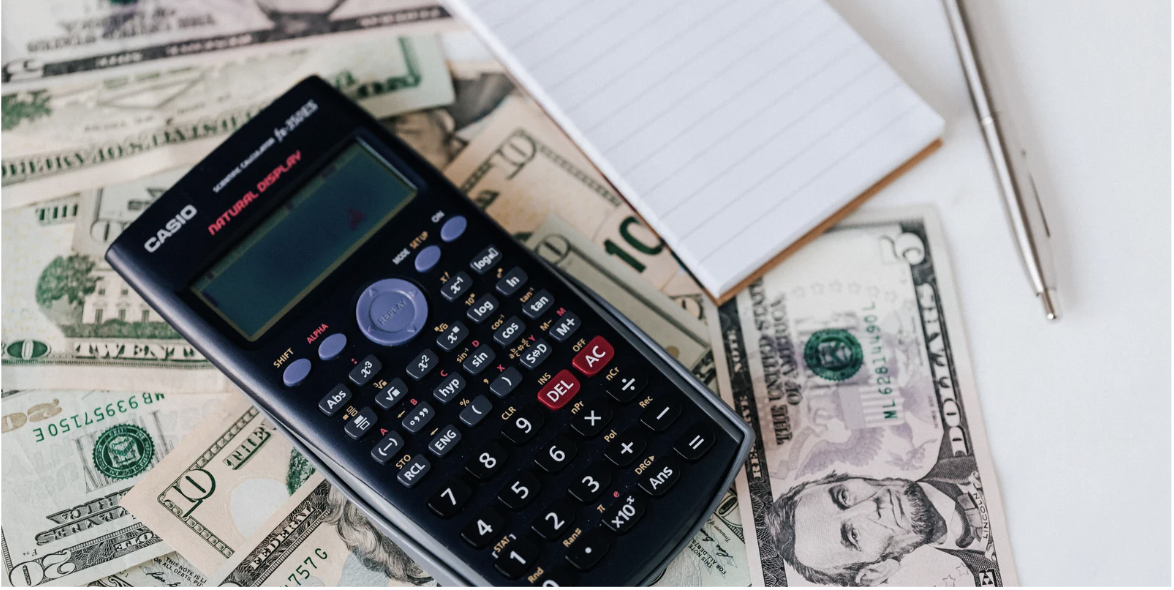 learn how to Discover hidden costs when purchasing land with Bobby Franklin, the North Texas market insider