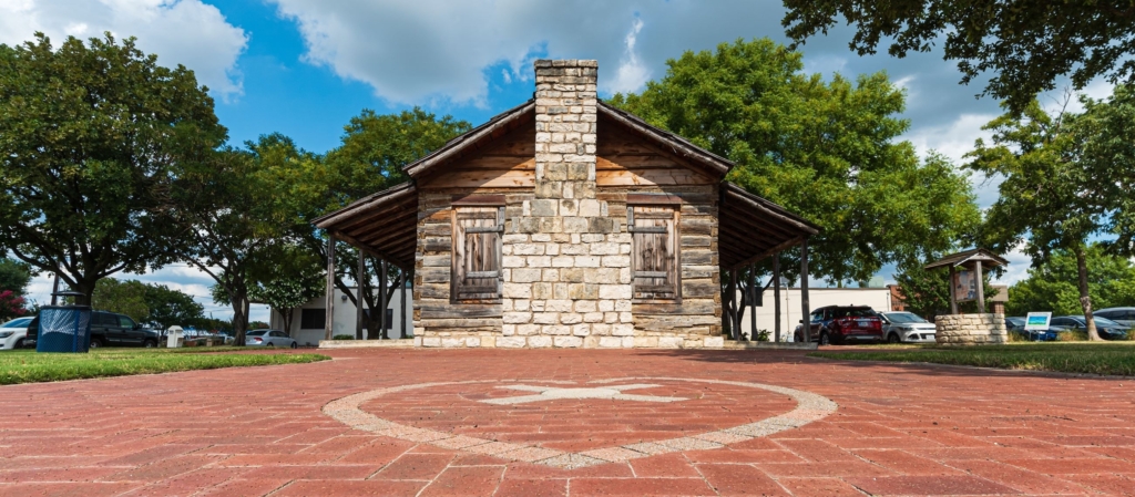 Discover historical Midlothian. Learn more with Bobby Franklin, the North Texas Market Insider. Bobby Franklin is the best realtor in Waxahachie.