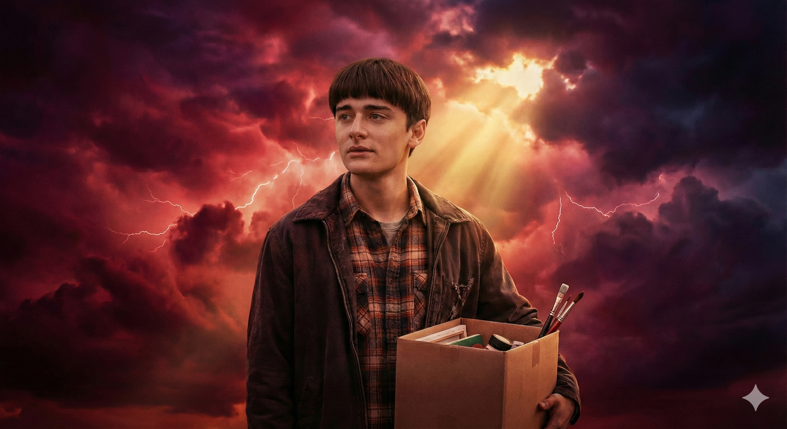 Is your homebuyer personality more like Dustin from Stranger Things? Learn more with Bobby Franklin, the North Texas Market Insider. Bobby Franklin is the best realtor in Waxahachie.