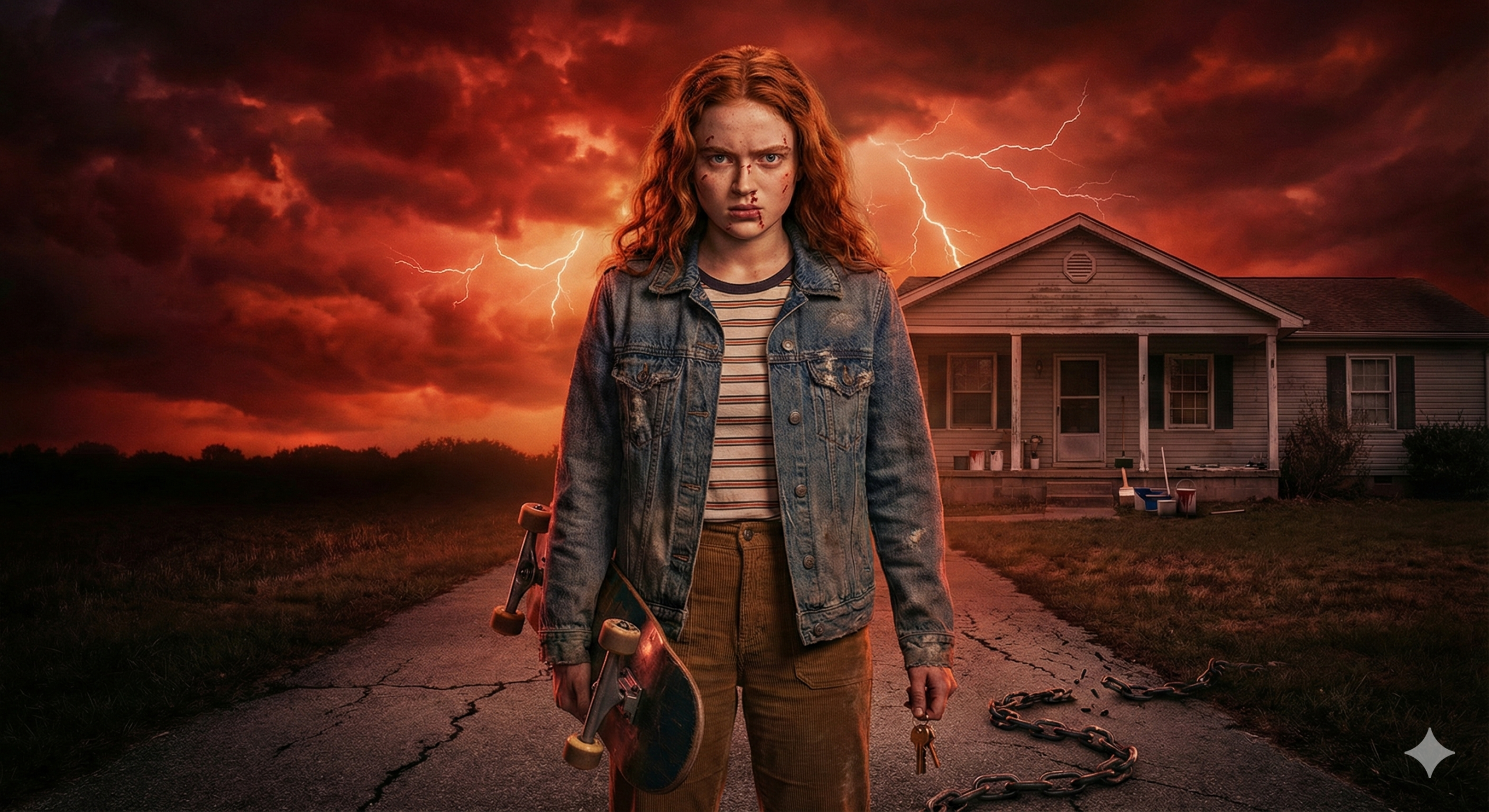 Is your homebuyer personality more like Max from Stranger Things? Learn more with Bobby Franklin, the North Texas Market Insider. Bobby Franklin is the best realtor in Waxahachie.