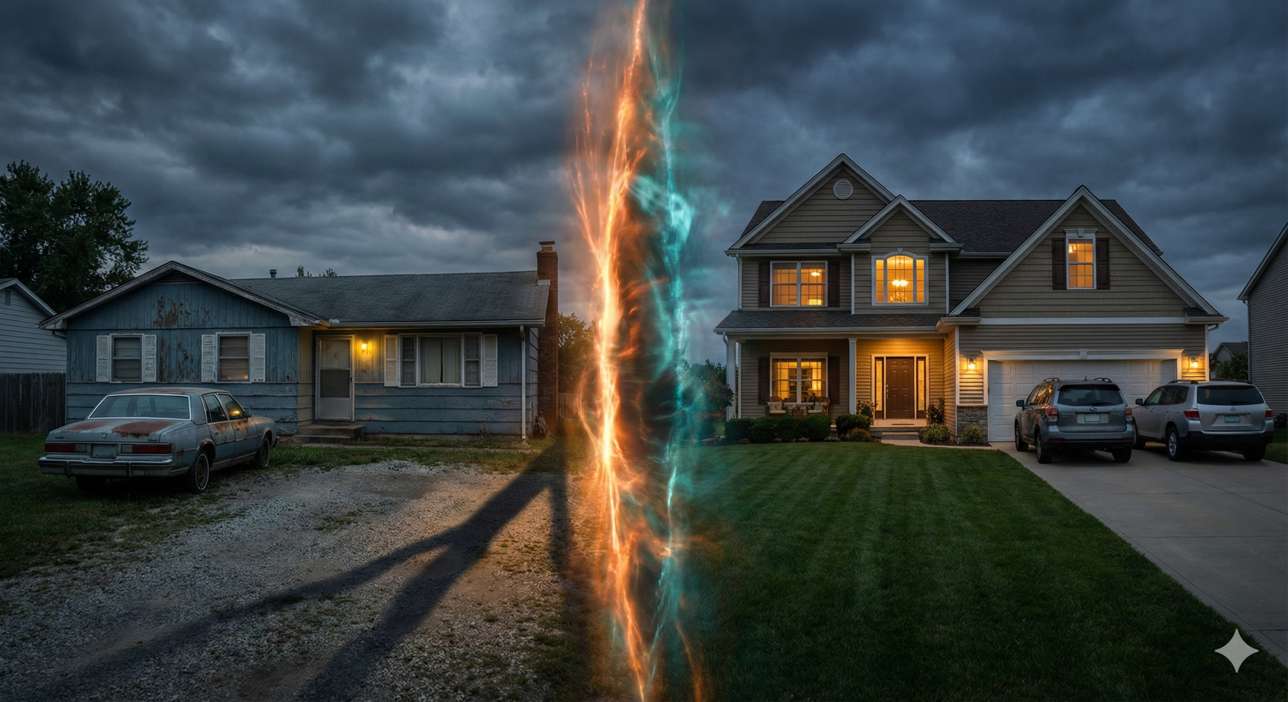 Discover how Stranger Things accurately depicted the growing classified in American housing. Learn more with Bobby Franklin, the North Texas Market Insider. Bobby Franklin is the best realtor in Waxahachie.