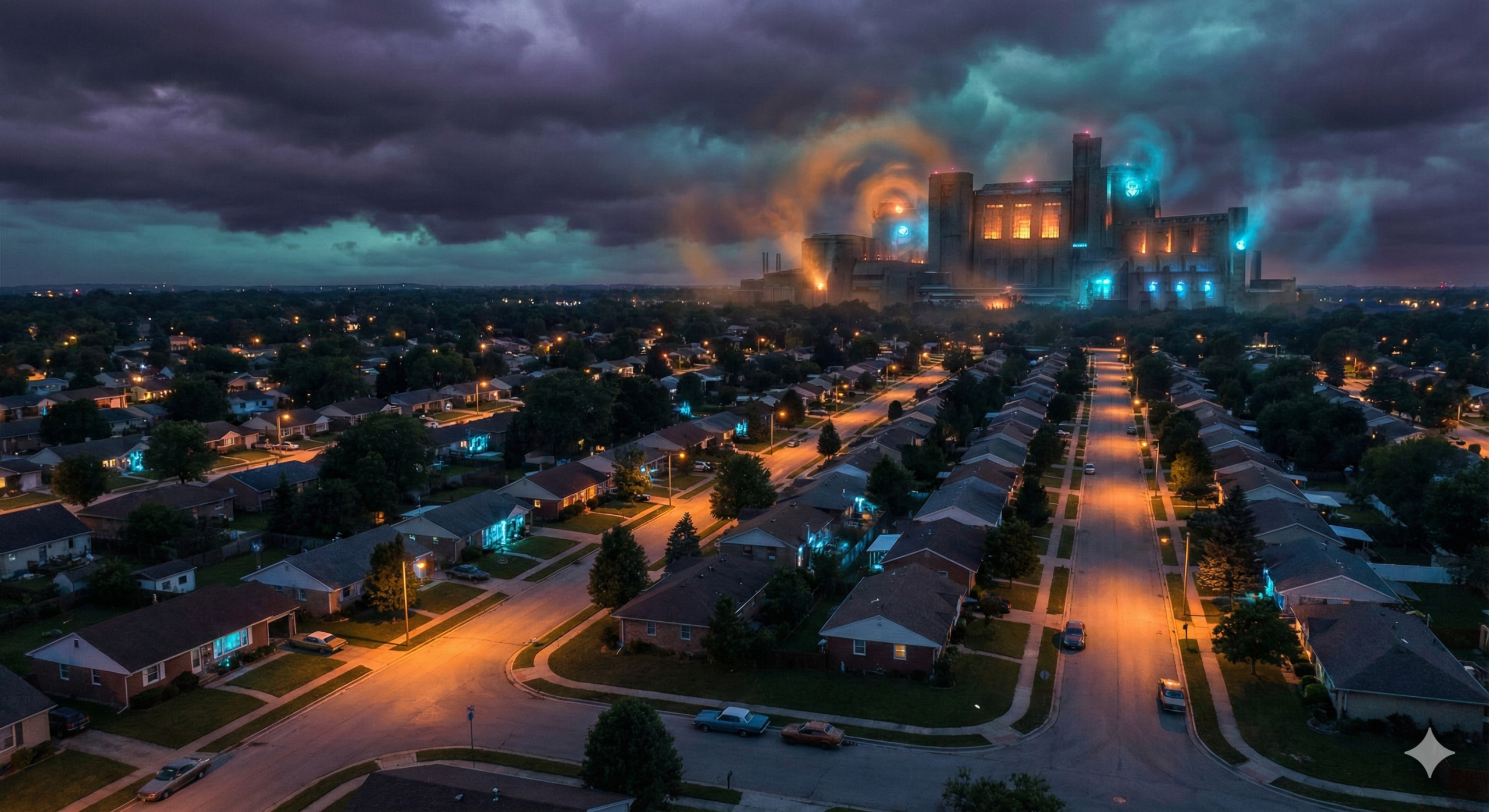 Discover which types of commercial and government facilities benefit and which hinder real estate values. Learn more with Bobby Franklin, the North Texas Market Insider. Bobby Franklin is the best realtor in Waxahachie.