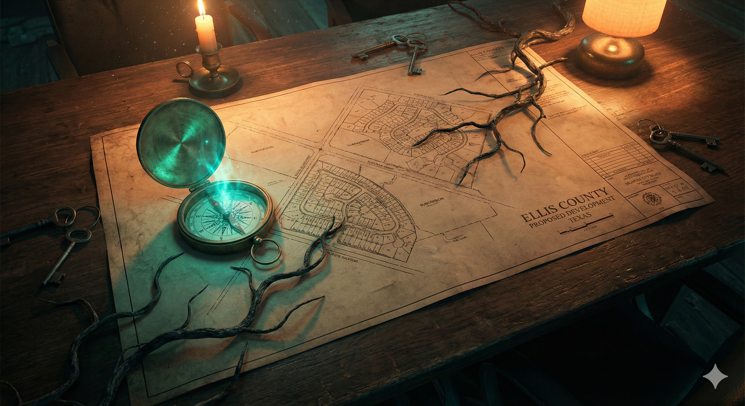 Discover how you can write your own real estate story. Learn more with Bobby Franklin, the North Texas Market Insider. Bobby Franklin is the best realtor in Waxahachie.