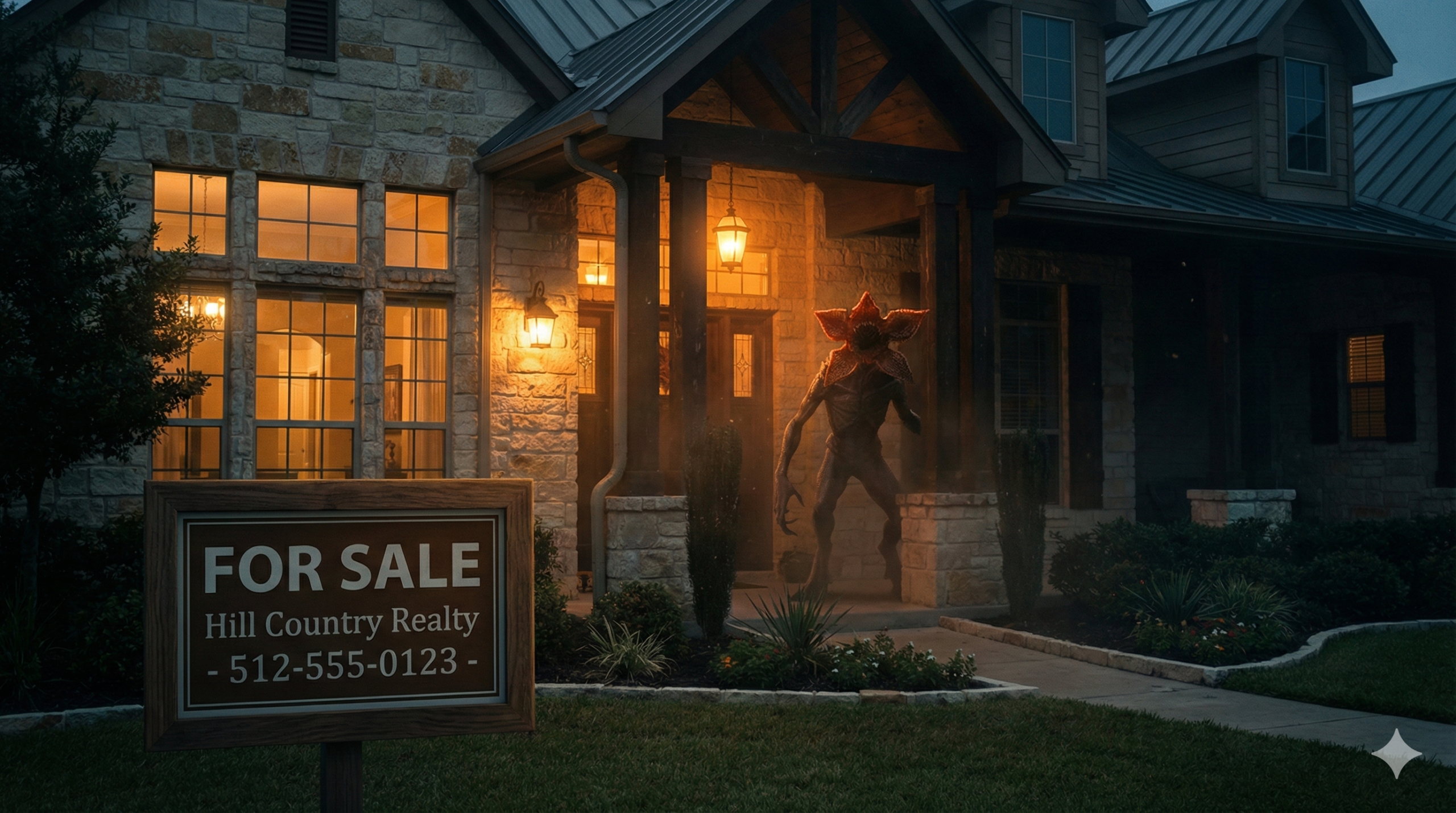 On the single greatest costs that can remain hidden if you don't get a home inspection or foundation issues. Learn more with Bobby Franklin, the North Texas Market Insider. Bobby Franklin is the best realtor in Waxahachie.