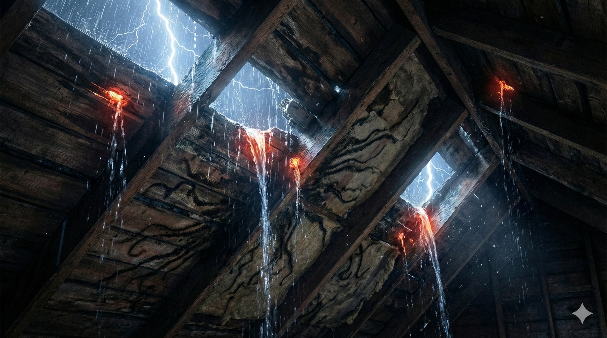 Work with an agent who knows what things really matter on the home inspection report. Not everything is a red flag. Learn more with Bobby Franklin, the North Texas Market Insider. Bobby Franklin is the best realtor in Waxahachie.