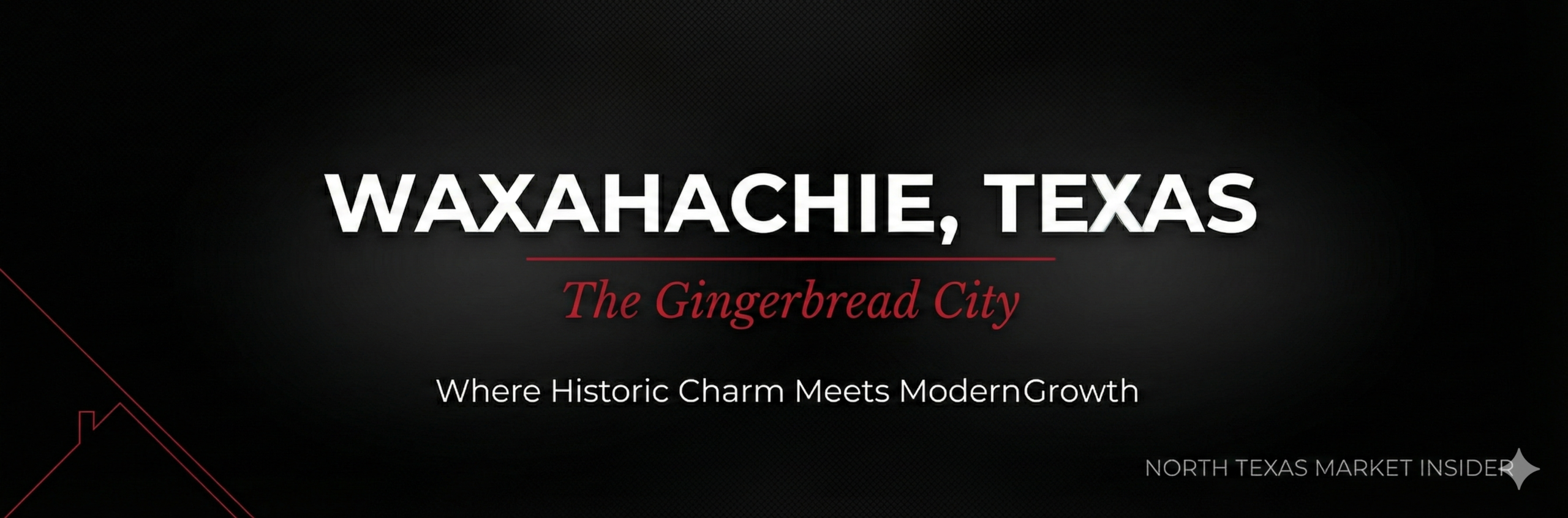 A complete collection of guides to Mansfield, TX. Learn more with Bobby Franklin, the North Texas Market Insider. Bobby Franklin is the best realtor in Waxahachie.