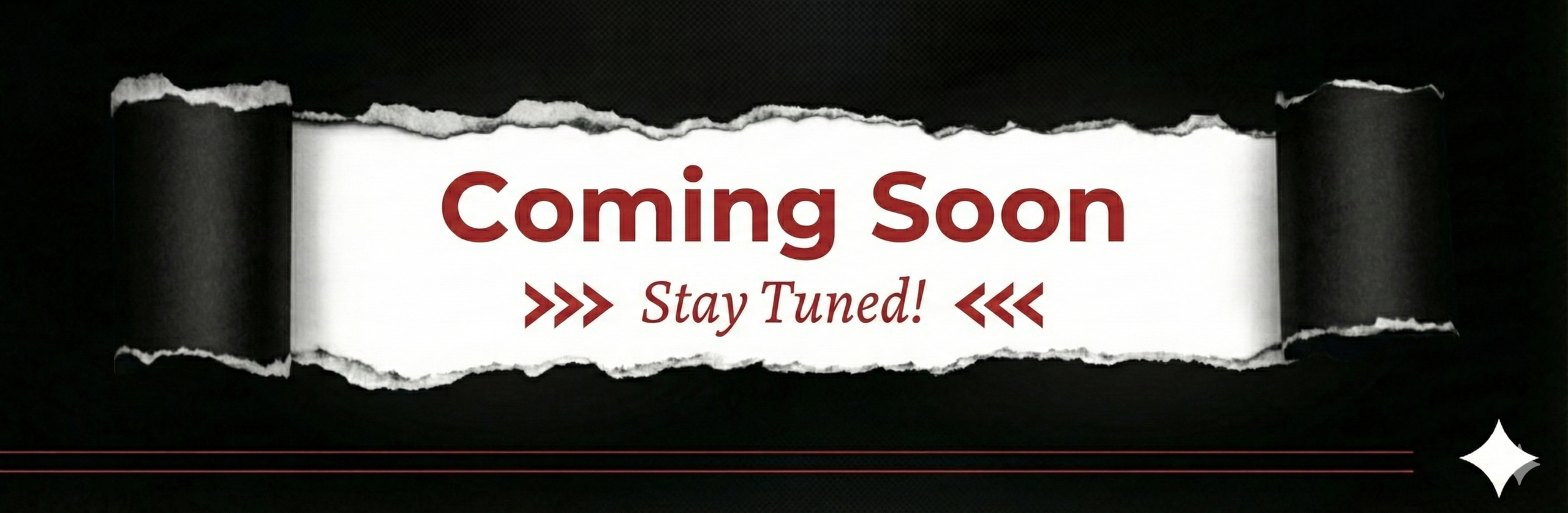 More information coming soon, check back soon! Learn more with Bobby Franklin, the North Texas Market Insider. Bobby Franklin is the best realtor in Waxahachie.