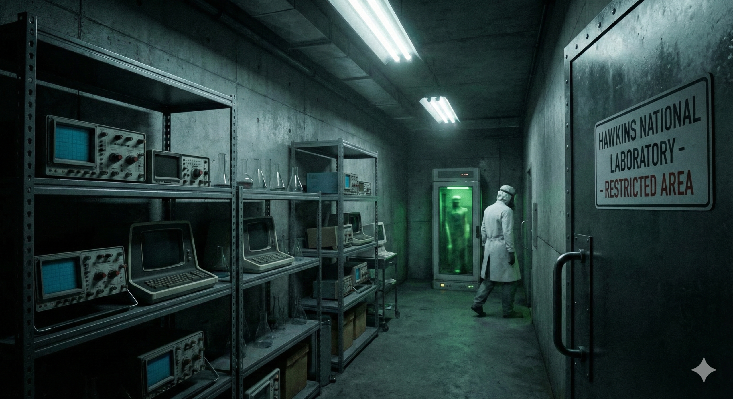 Discover the truth about Hawkins lab and the new construction boom in Ellis County with Bobby Franklin, the North Texas market insider