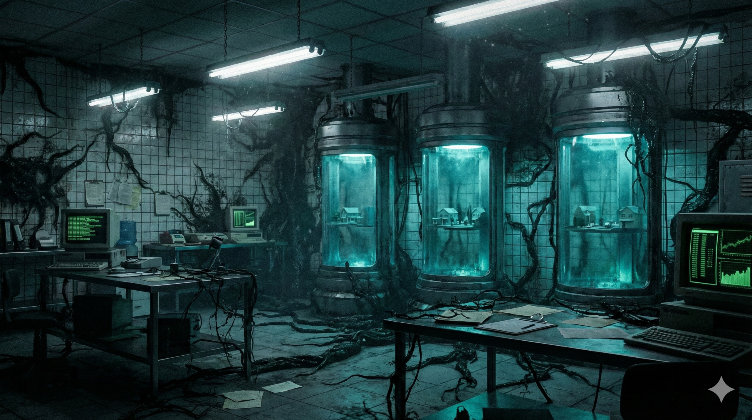 New construction is an experiment and what the community will accept and a gamble on how the economics of the area will develop. Learn more with Bobby Franklin the North Texas market insider.