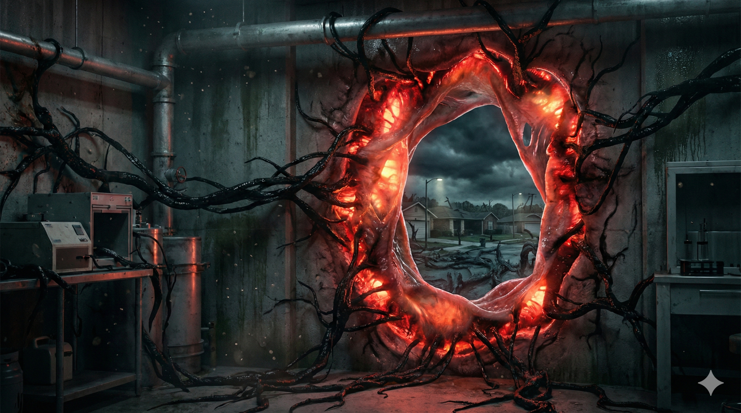 Learn where the Ellis County new construction market is taking us in 2026 and beyond with Bobby Franklin, the North Texas market insider