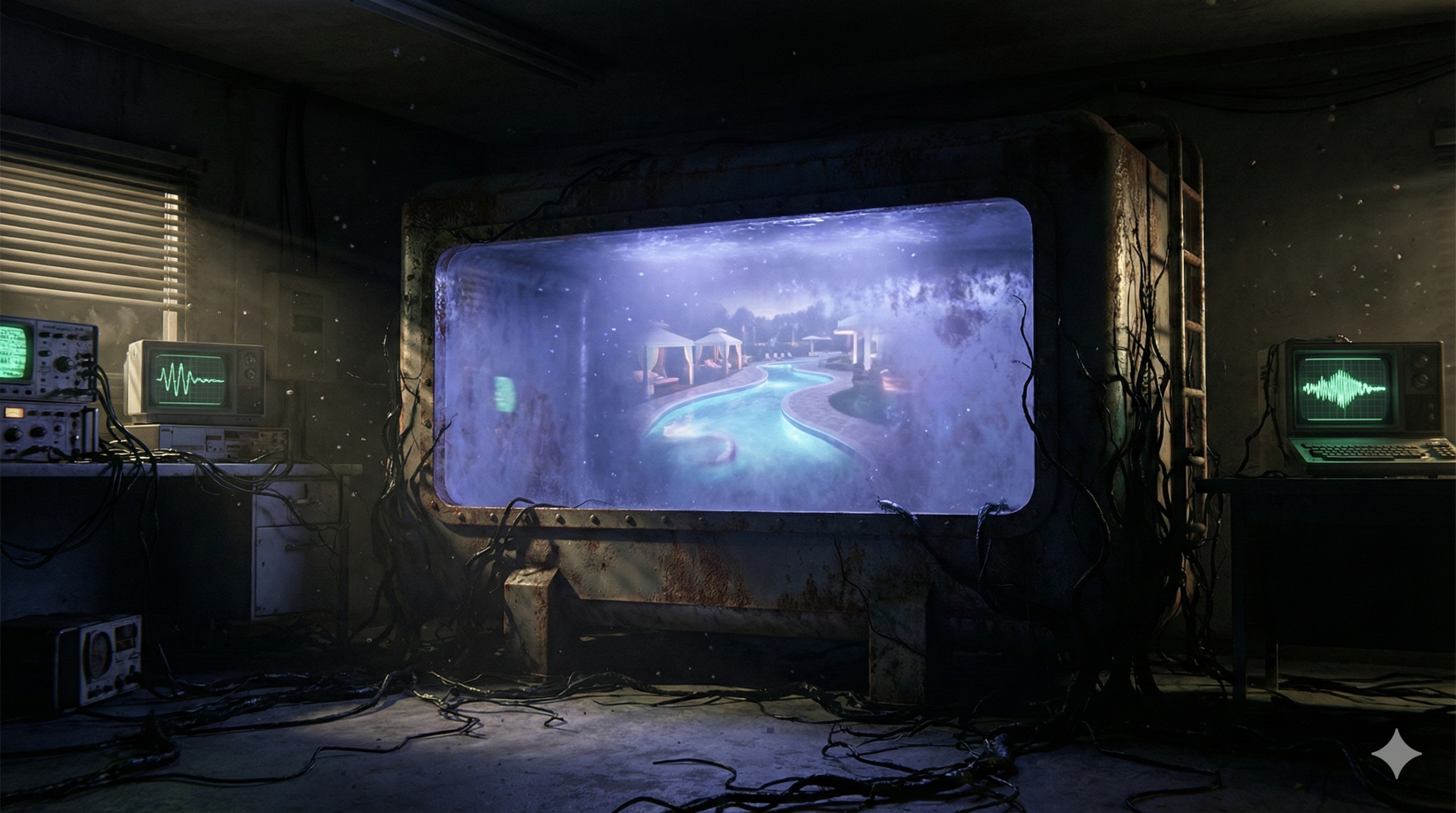 Read all five episodes of the Stranger Things housing market and learn how we got here and how we're getting out. Learn more with Bobby Franklin, the North Texas Market Insider. Bobby Franklin is the best realtor in Waxahachie.