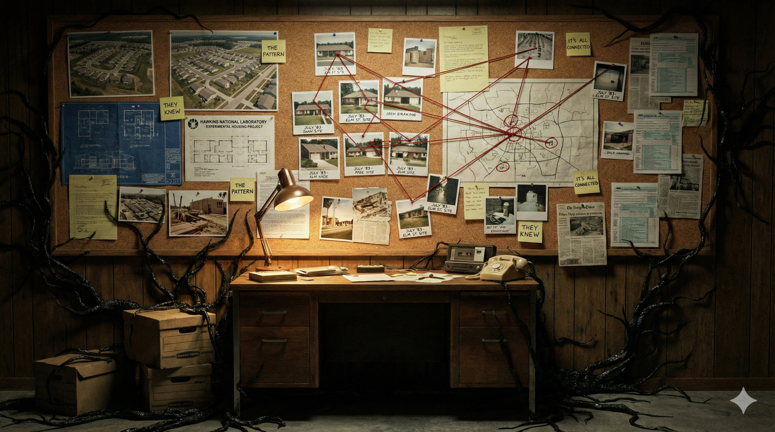 Learn what these new construction developments in Ellis County project for 2026 and beyond for the housing market and economic development with Bobby Franklin, the North Texas market insider