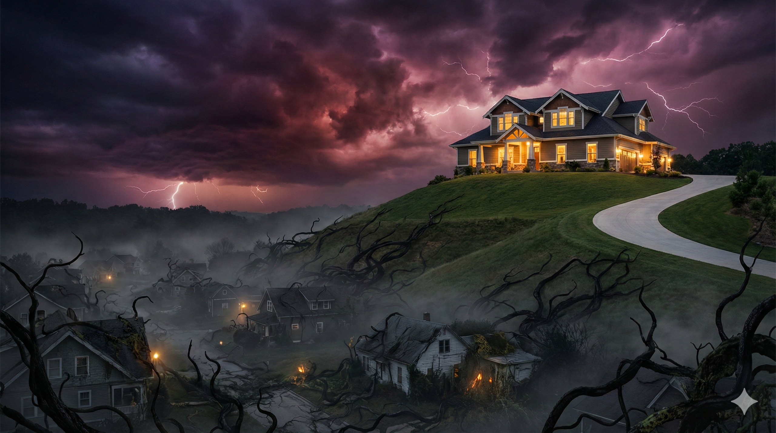 Learn why Ridge Crossing is the large lot boutique new construction offering that many Ellis County Home Inspections Bobby Franklin, the North Texas market insider 