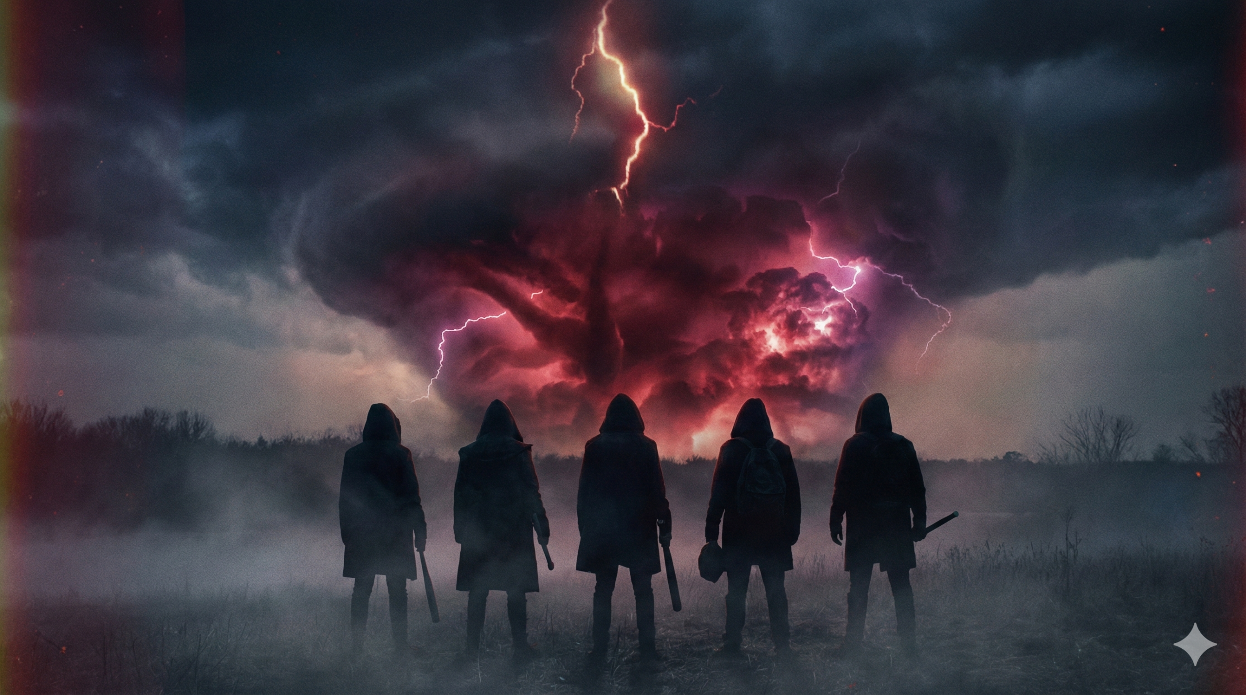 Just like the Stranger Things characters are waiting for answers. We are eagerly waiting to see how the gate will close on this chaotic period of the housing market in 2026. Learn more with Bobby Franklin, the North Texas Market Insider. Bobby Franklin is the best realtor in Waxahachie.