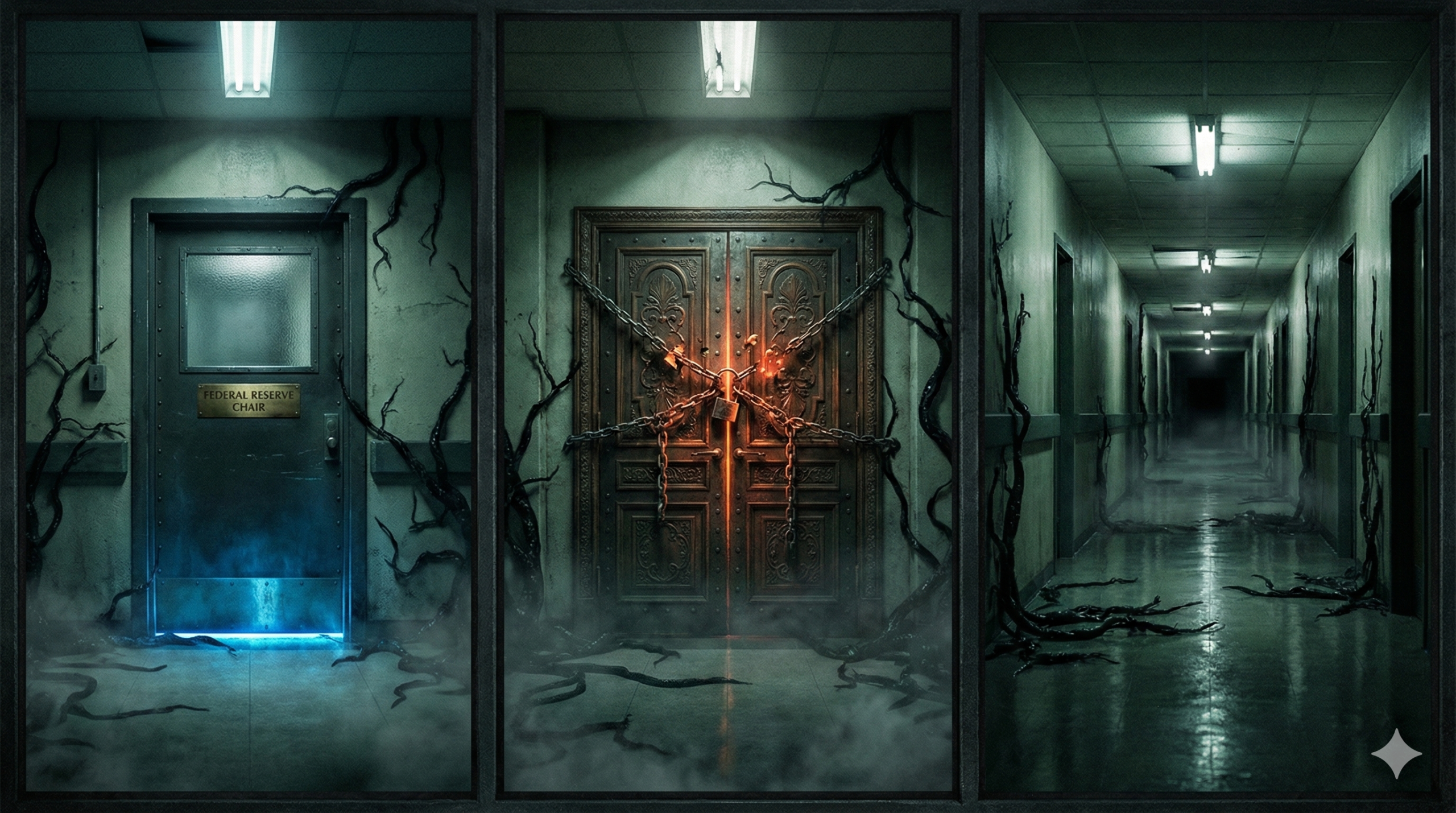 The new fed chair, portable mortgages and 50 year mortgages create lots of uncertainty and potential for the 2026 housing market. Learn more with Bobby Franklin, the North Texas Market Insider. Bobby Franklin is the best realtor in Waxahachie.