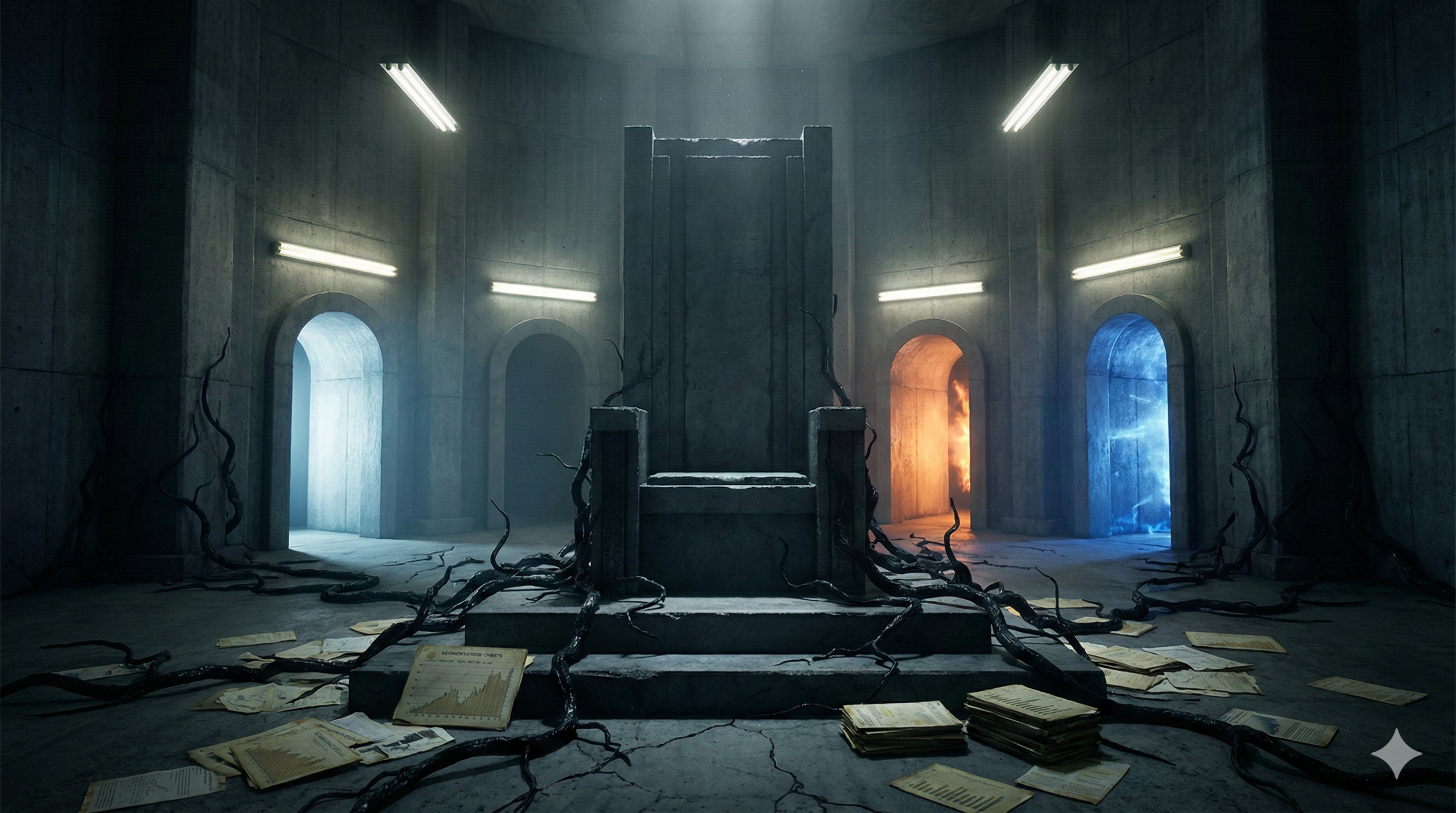 Learn the best strategies to succeed in the ever evolving housing market in 2026. Learn more with Bobby Franklin, the North Texas Market Insider. Bobby Franklin is the best realtor in Waxahachie.