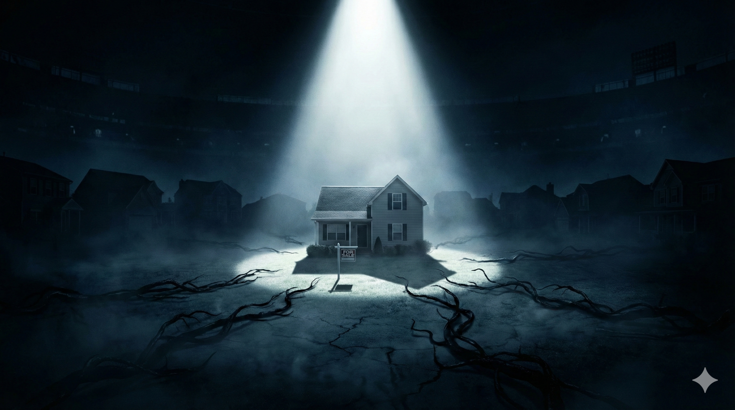 Learn the best strategy to sell your home in Ellis County in 2026. Learn more with Bobby Franklin, the North Texas Market Insider. Bobby Franklin is the best realtor in Waxahachie.