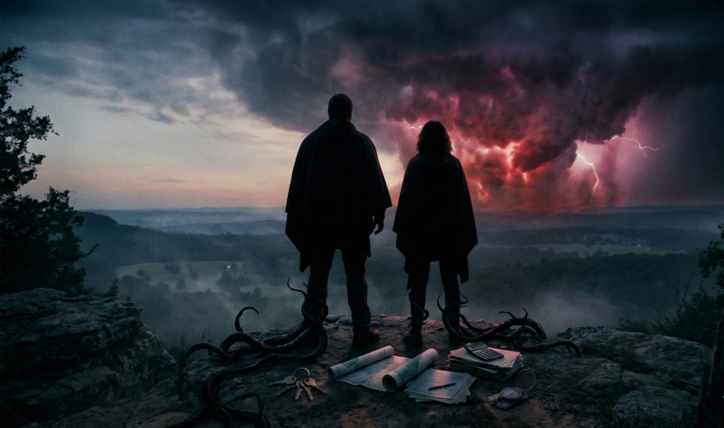 Learn how to make the most of a chaotic and changing housing market. Learn more with Bobby Franklin, the North Texas Market Insider. Bobby Franklin is the best realtor in Waxahachie.