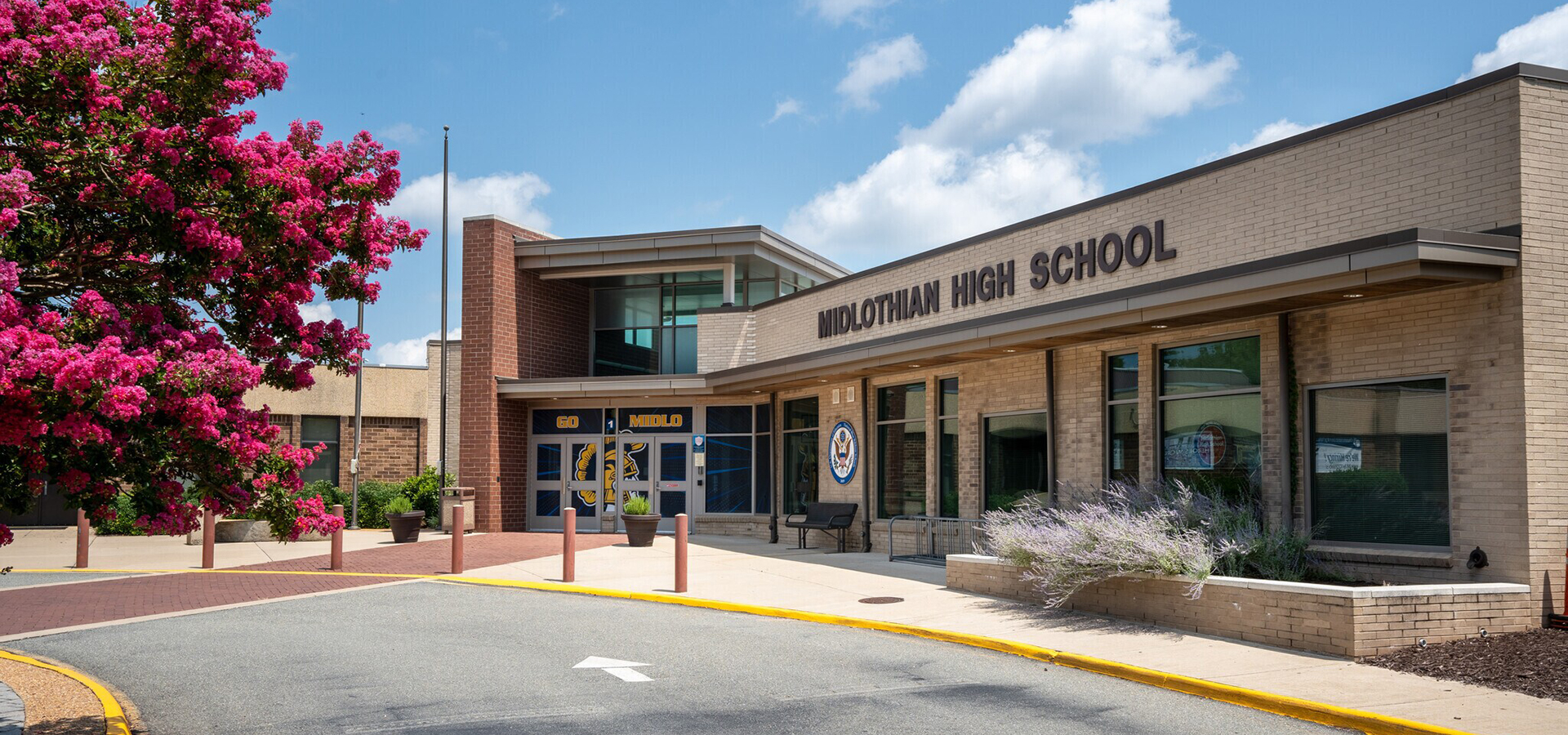 Midlothian ISD has two excellent High Schools. Learn more with Bobby Franklin, the North Texas Market Insider. Bobby Franklin is the best realtor in Waxahachie.