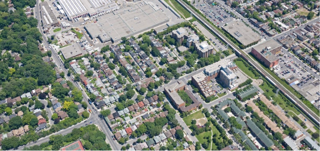 Learn all about zoning land use and restrictions with Bobby Franklin the North Texas market insider