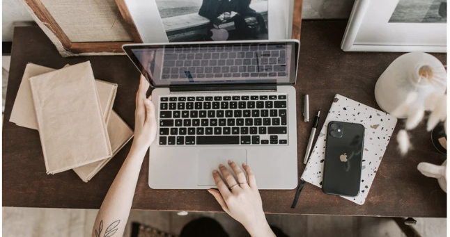 The zoning around your land matters just as much as the zoning for the Land do you want to purchase. Learn more with Bobby Franklin the North Texas market insider.