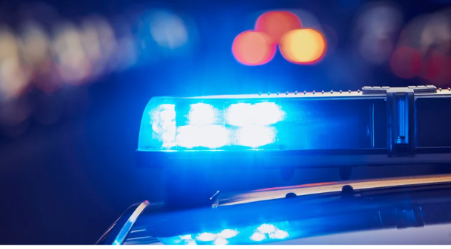 Learn what can happen if you violate zoning laws in Texas with Bobby Franklin, the North Texas market insider