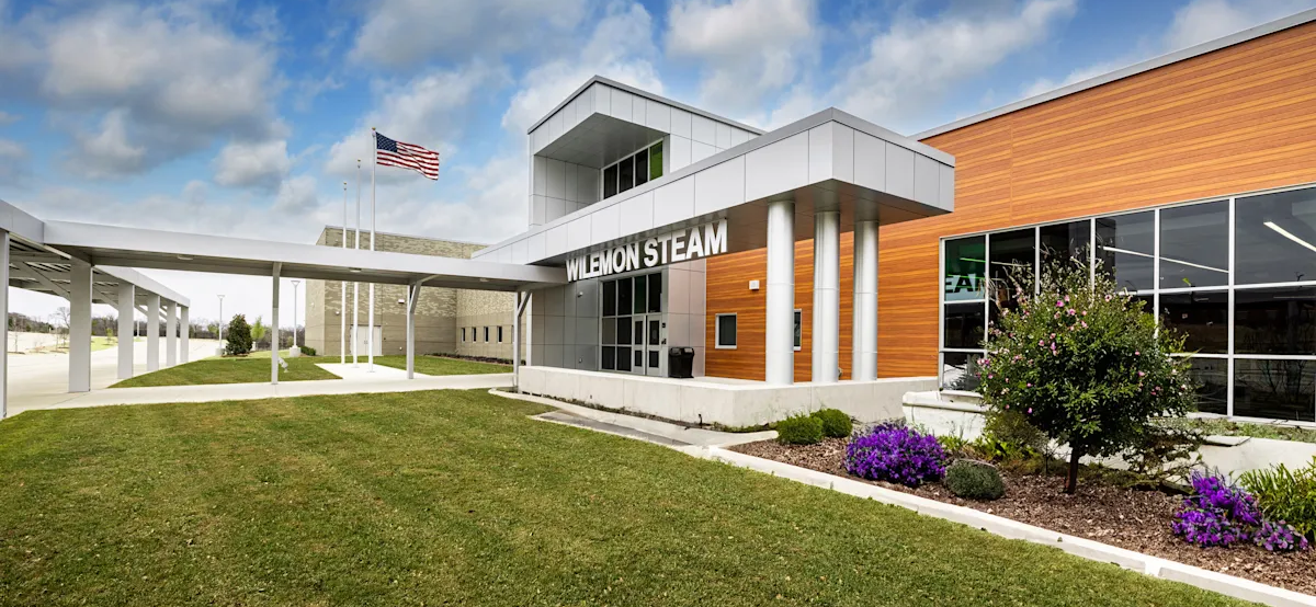 Learn why Wilemon STEAM academy is a top rated school districts in Ellis County. Learn more with Bobby Franklin, the North Texas Market Insider. Bobby Franklin is the best realtor in Waxahachie.