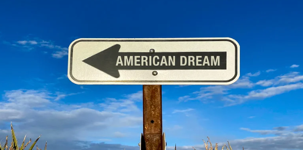 What would mortgage rates look like in a dream scenario, learn more with Bobby Franklin the North Texas market insider