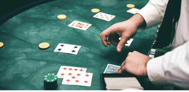 Learn the intricacies of making an offer on rural land in North Texas with Bobby Franklin, the North Texas market insider