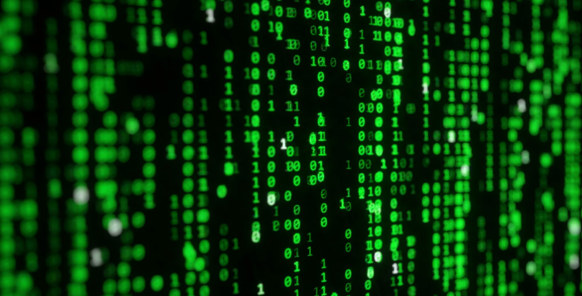 Explore the the different costs you need to factor in when purchasing land