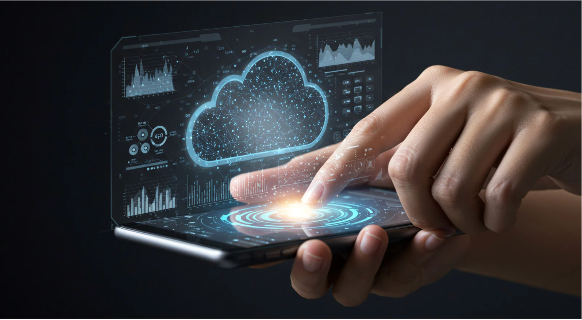 Stream data centers is setting up shop in Wilmer Texas, learn more with Bobby Franklin the North Texas market insider